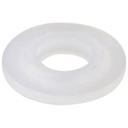 Bunn Slinger For Bunn - Part No Bu28867.0000 BU28867.0000